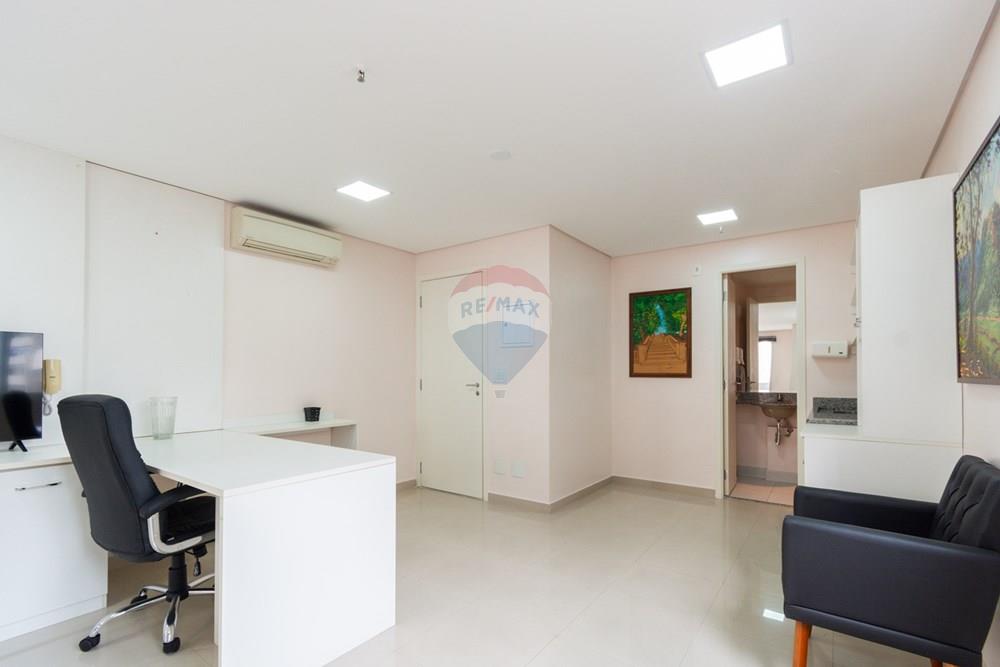 Cj. Comercial/ Sala - Venda - São Paulo , São Paulo - Jau72131 (4).jpg - 601241003-207