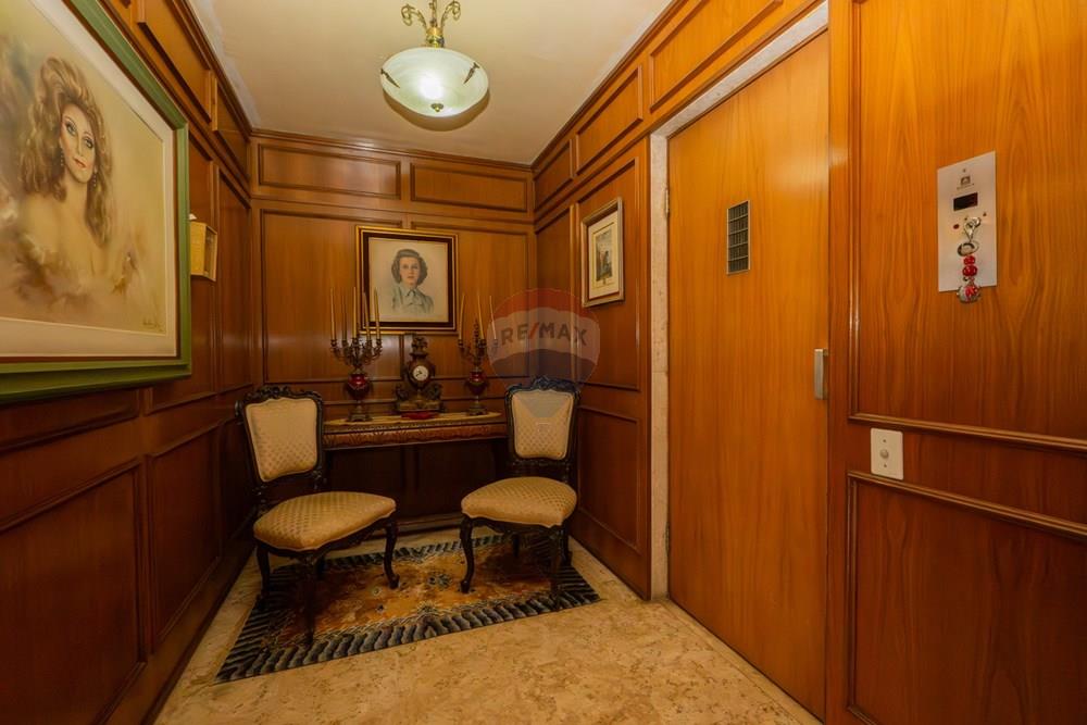 Apartamento - Venda - São Paulo , São Paulo - FN701008.JPG - 602321023-65