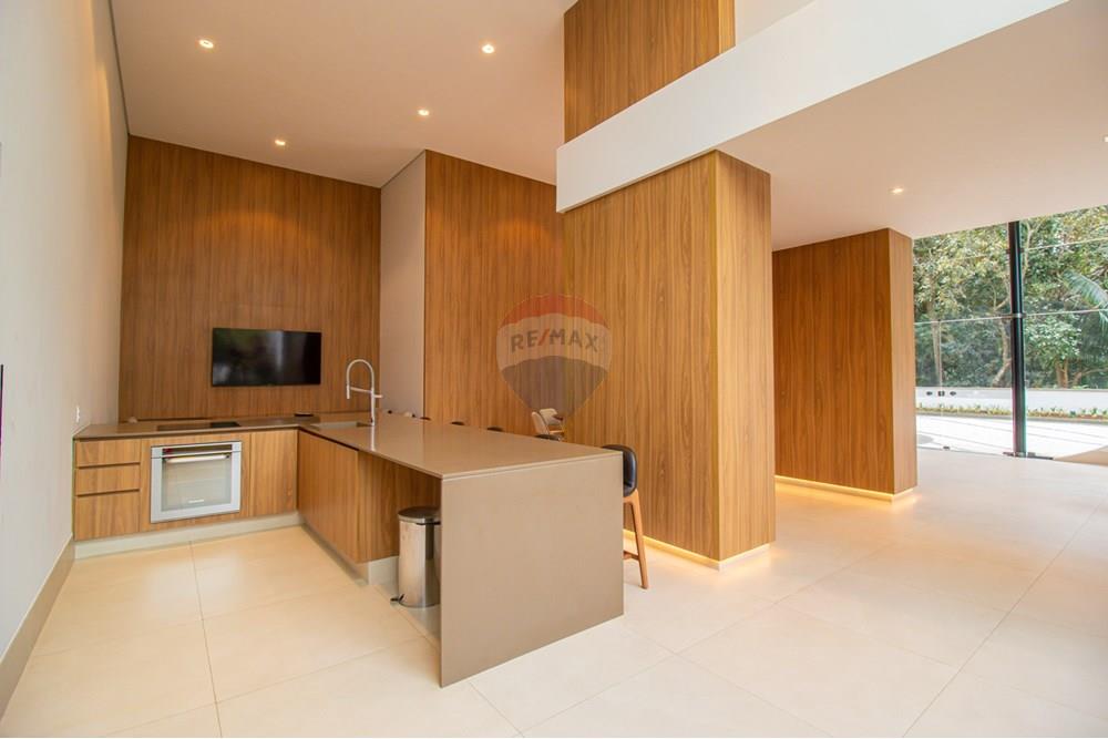 Apartamento - Venda - São Paulo , São Paulo - 02area-condominial_003.jpg - 601421003-67