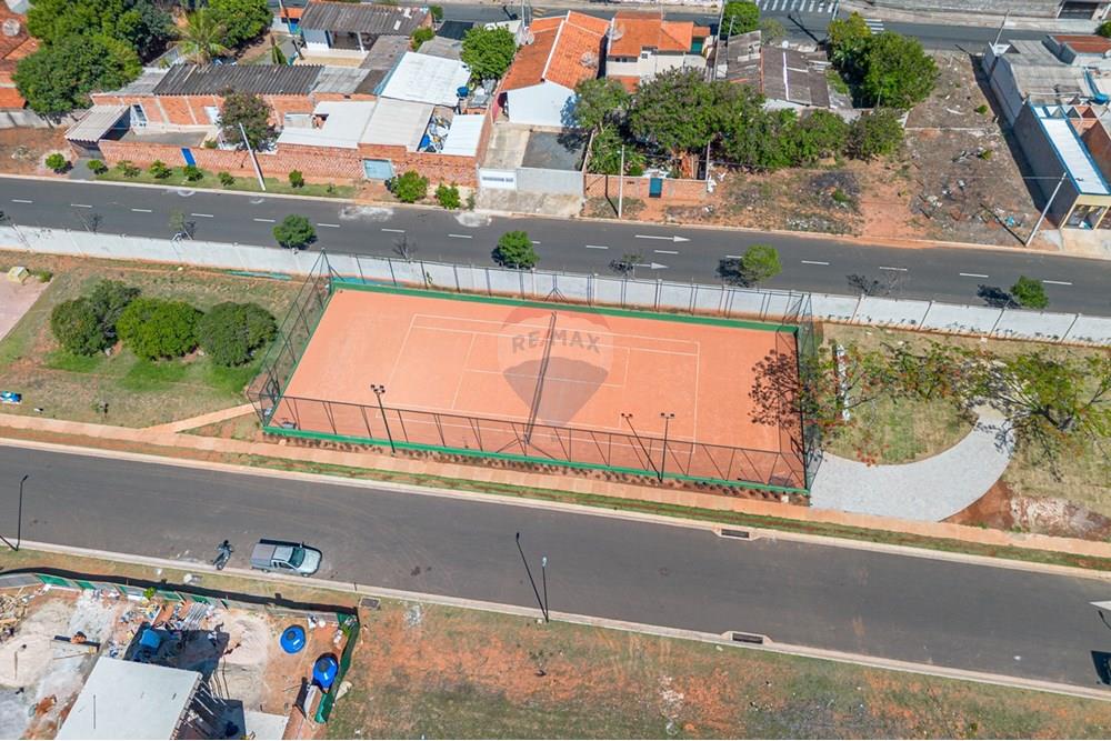 Casa de Condomínio - Venda - Indaiatuba , São Paulo - 01fotos_030.jpg - 602011027-18