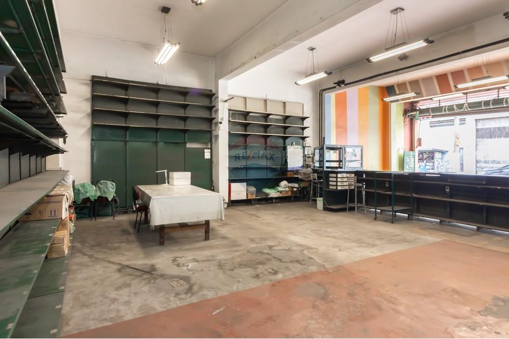 Galpão - Alugar - São Paulo , São Paulo - IMG_836327.jpg - 602031015-37