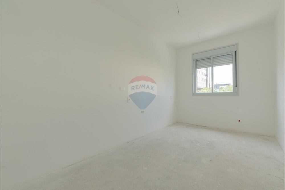 Apartamento - Venda - São Paulo , São Paulo - 014-5e9d58dc-5126-48ab-b30d-9c33e7d0fa79.jpeg - 602321023-47