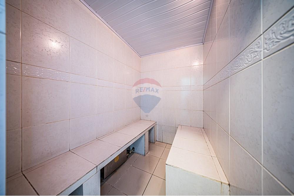 Apartamento - Venda - São Paulo , São Paulo - (74).jpg - 601191038-9