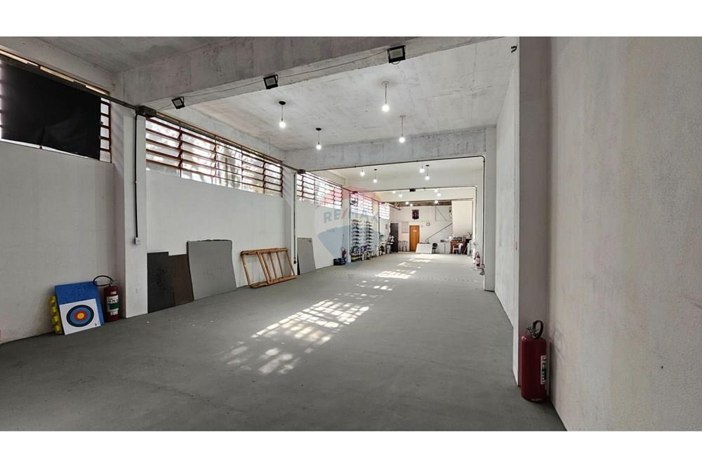 Galpão - Alugar - São Paulo , São Paulo - unnamed (3).jpg - 602171003-33