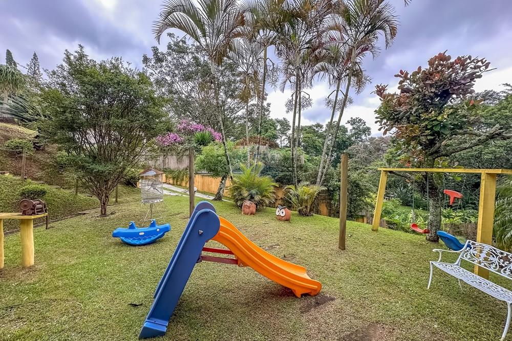 Casa de Condomínio - Venda - Carapicuíba , São Paulo - IMG_379358.jpg - 602181026-16