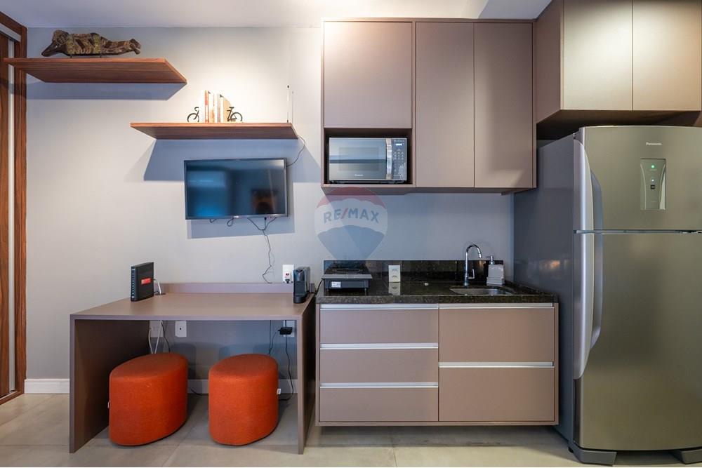 Apartamento - Venda - São Paulo , São Paulo - 01fotos_020.jpg - 601251021-285