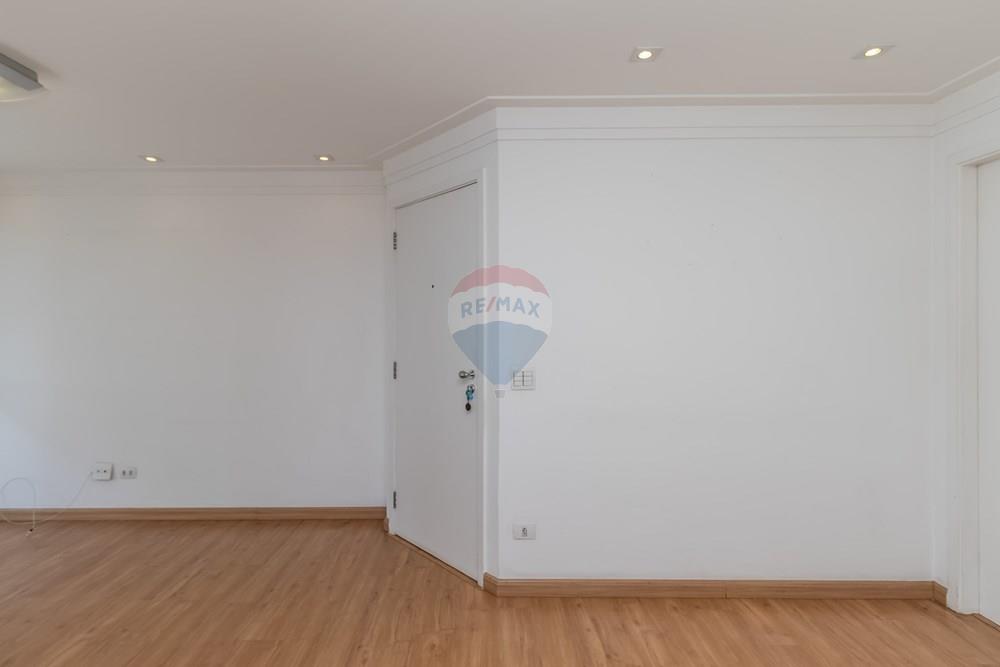 Apartamento - Venda - São Paulo , São Paulo - 07 - Sala.jpg - 602031008-87