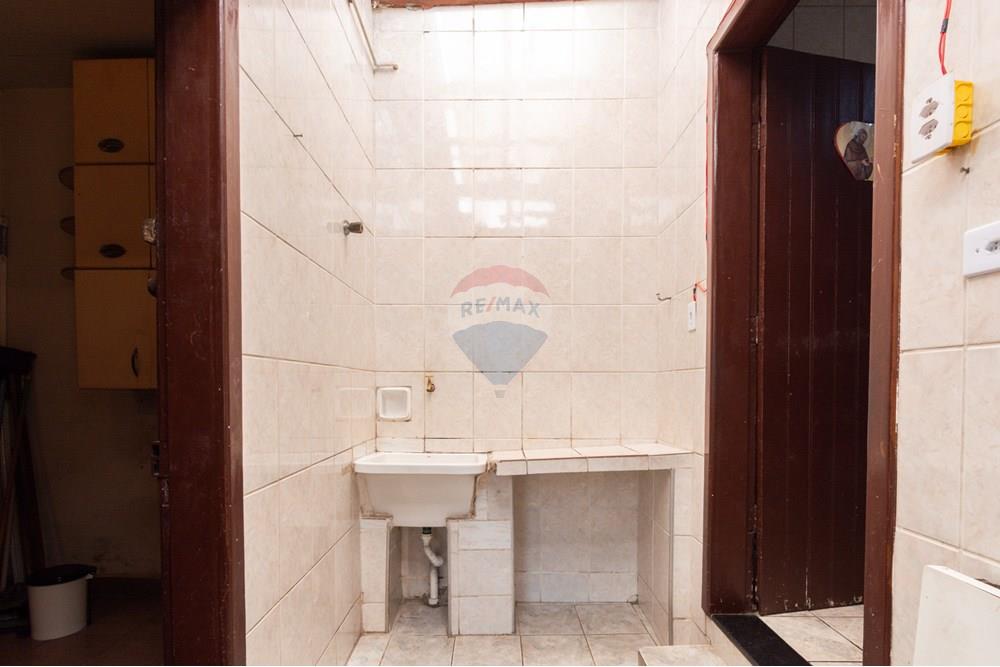 Casa - Venda - São Paulo , São Paulo - 01fotos_023.jpg - 602011062-12