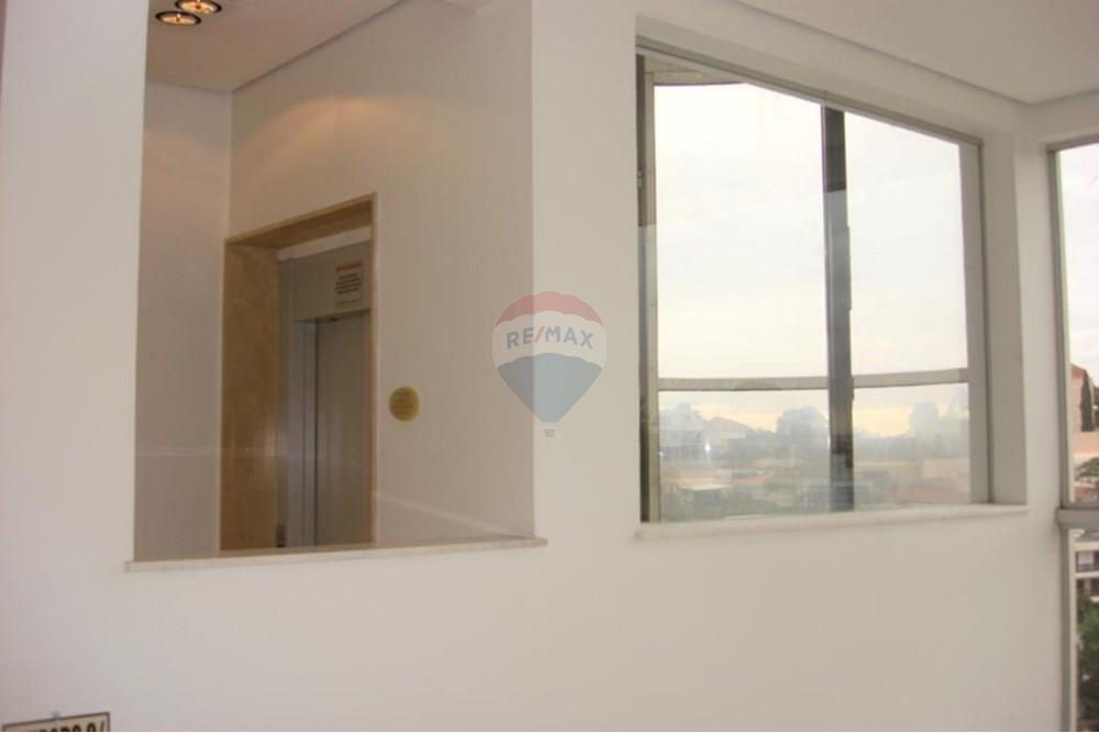 Ponto Comercial/ Loja - Venda - São Paulo , São Paulo - 021-8e5bd38f-8030-40f8-9bda-43e60d3f330c.jpeg - 601171034-2