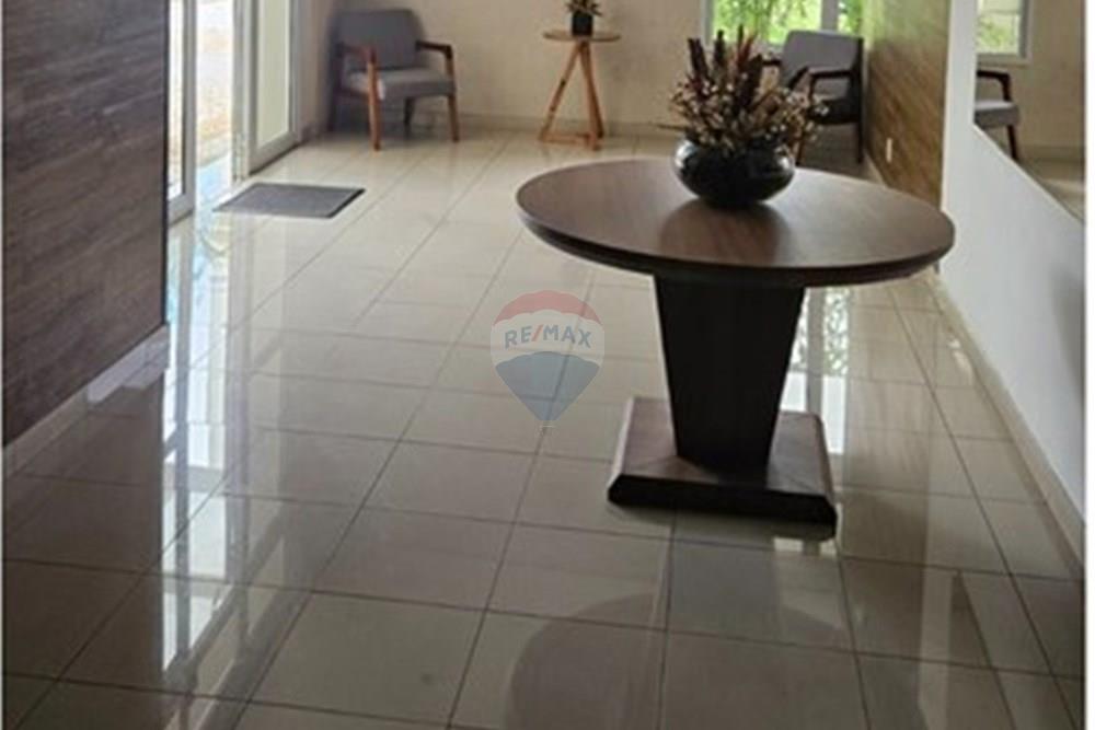 Apartamento - Alugar - São Paulo , São Paulo - WhatsApp Image 2026-02-18 at 11.32.43 (5).jpeg - 601461037-6