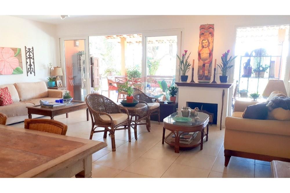 Casa de Condomínio - Venda - Cotia , São Paulo - WhatsApp Image 2025-12-03 at 18.14.37.jpeg - 602241019-31