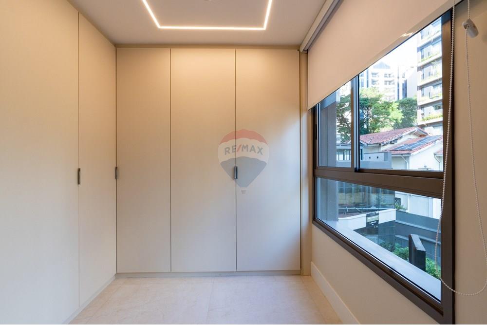 Apartamento - Venda - São Paulo , São Paulo - DSC03513.jpg - 601251016-90