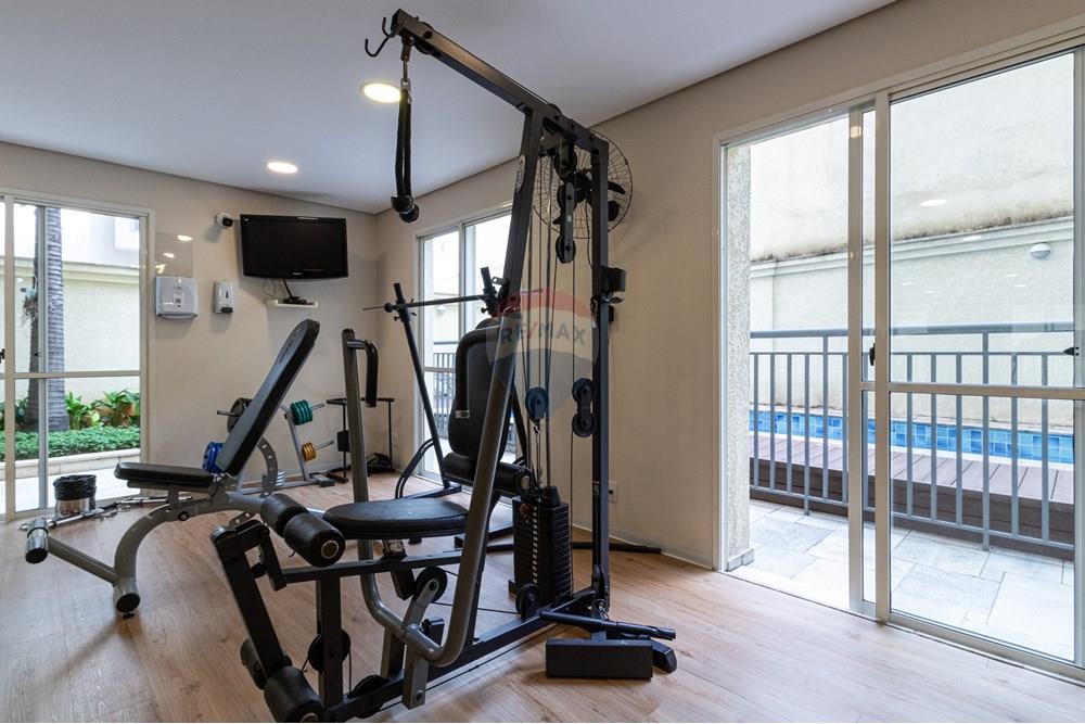 Apartamento - Venda - São Paulo , São Paulo - 01fotos_033.jpg - 601351231-17