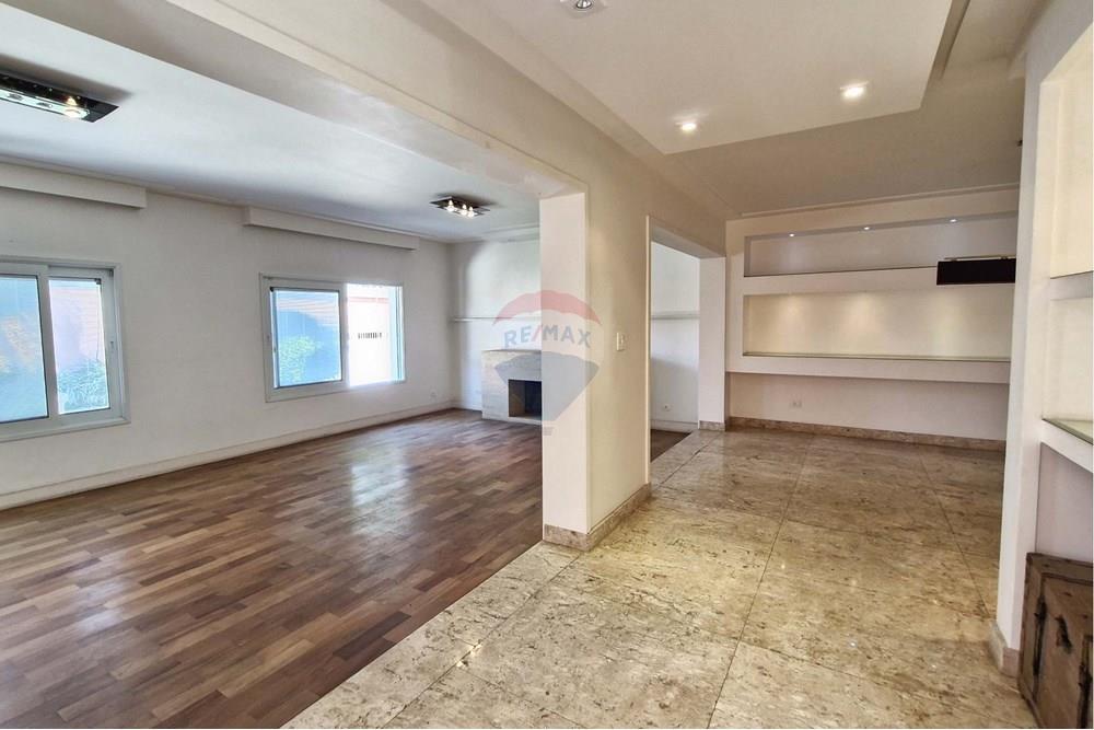 Casa - Venda - São Paulo , São Paulo - RUA PASCHOAL PELLINI, 164 (13).jpg - Sala de estar - 601361044-62