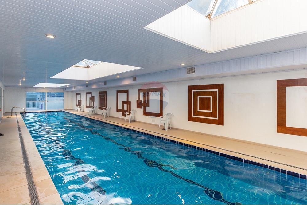 Apartamento - Venda - São Paulo , São Paulo - 01fotos_046.JPG - 601251010-397