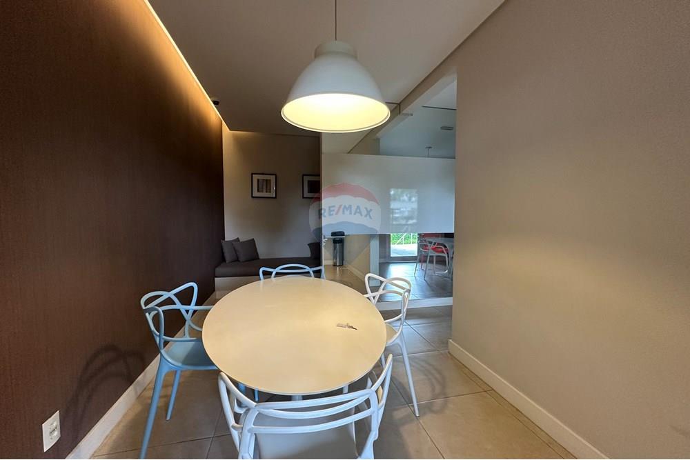 Apartamento - Alugar - São Paulo , São Paulo - IMG_8756.jpeg - 602071001-294