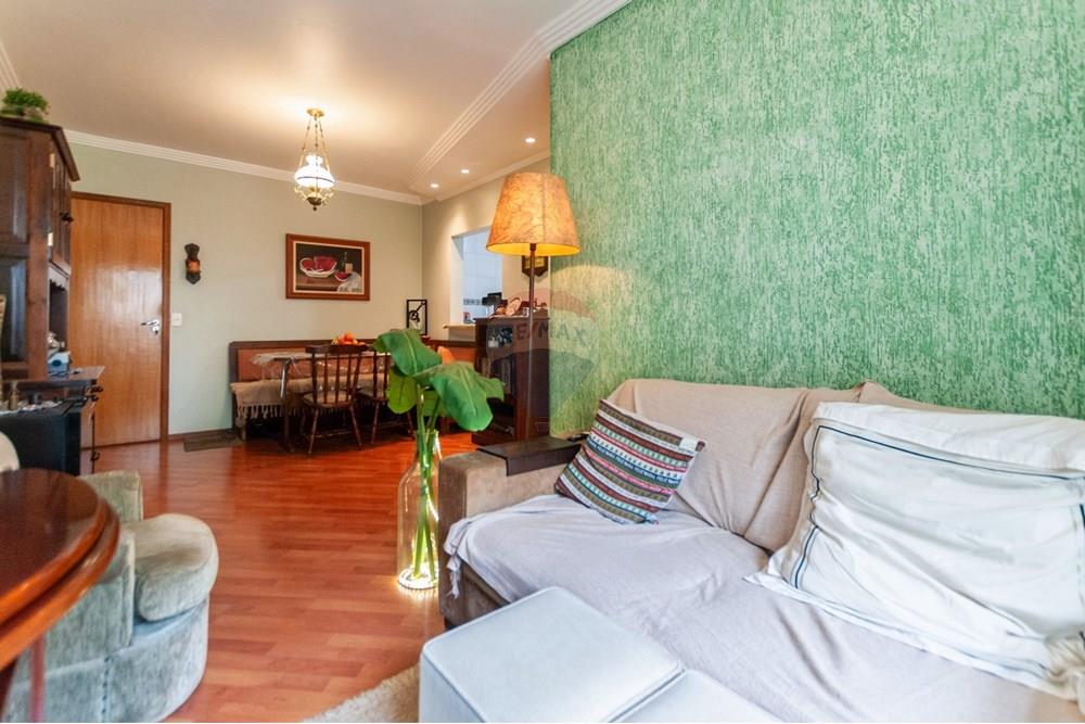 Apartamento - Venda - São Paulo , São Paulo - DSC_5443.jpeg - 601191032-45