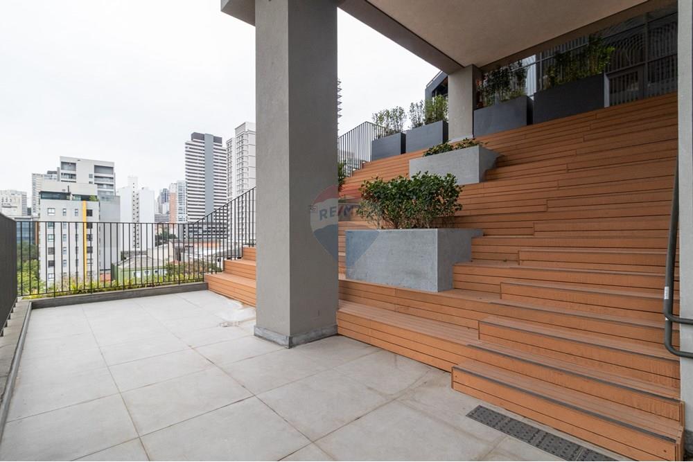 Apartamento - Venda - São Paulo , São Paulo - IMG_1076.jpg - 601751108-4