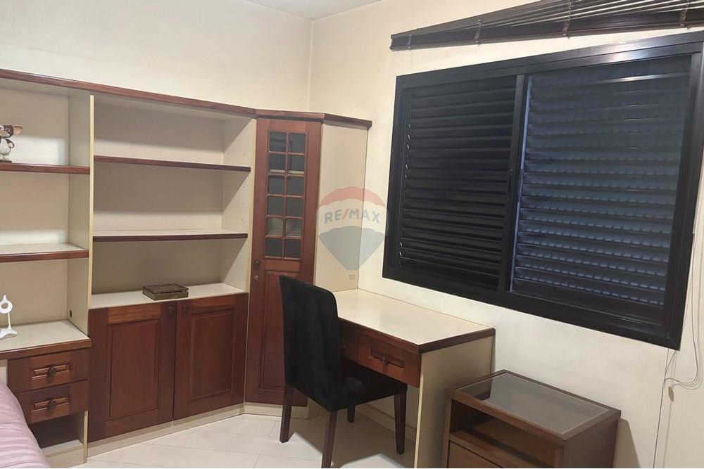 Apartamento - Alugar - São Paulo , São Paulo - IMG_3178-_1_.jpg - 601131085-10