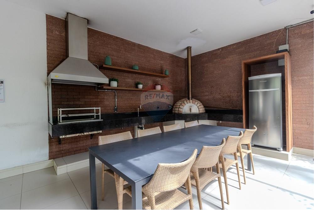 Apartamento - Venda - São Paulo , São Paulo - 01fotos_039.jpg - 601251043-86