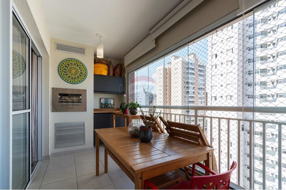 Apartamento - Venda - São Paulo , São Paulo - 01fotos_024.jpg - 601351231-29