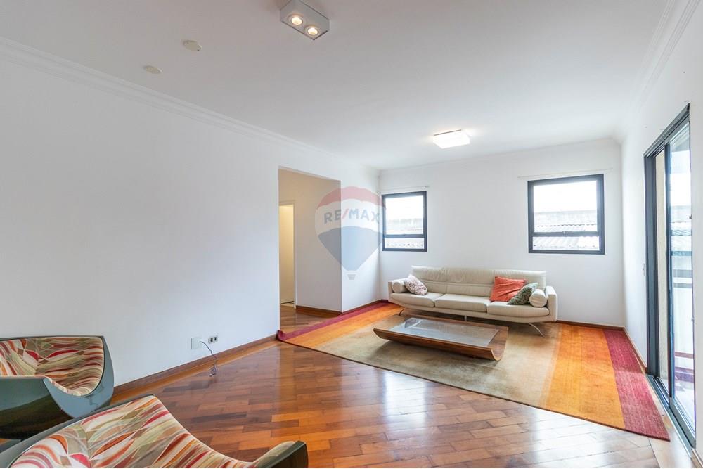 Apartamento - Venda - São Paulo , São Paulo - 01fotos_001.jpg - 601251157-3