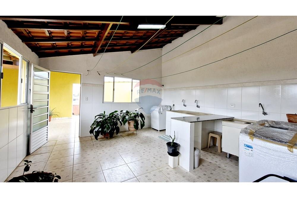 Casa - Venda - São Paulo , São Paulo - AV. EDGAR RUZZART, 728 (70).jpg - 601051040-38