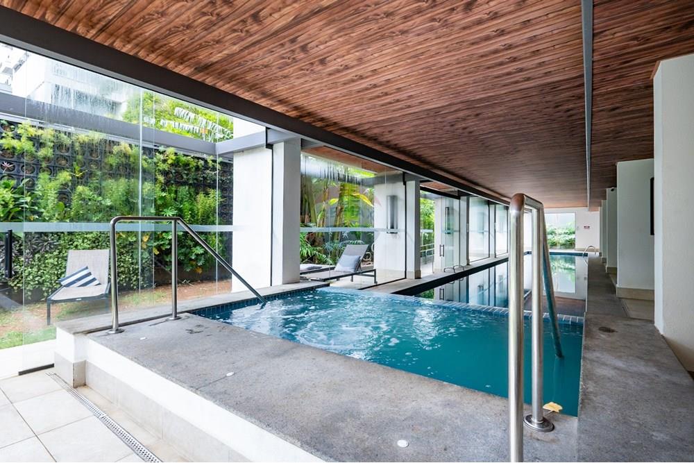 Apartamento - Venda - São Paulo , São Paulo - 01fotos_007.jpg - 601251021-285