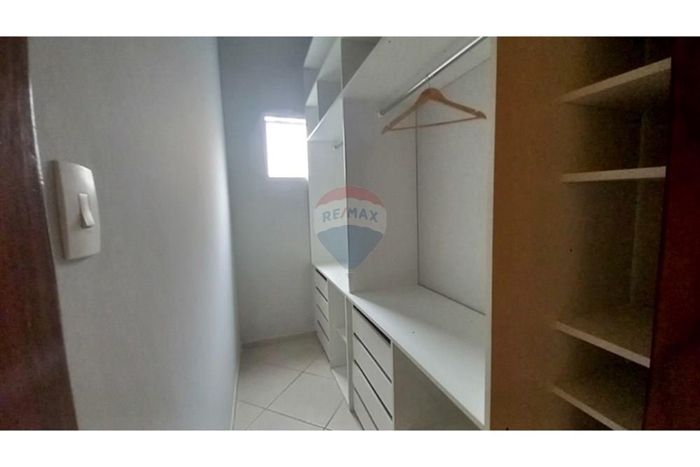 Sobrado - Alugar - São Paulo , São Paulo - 31C.jpg - 602171005-74