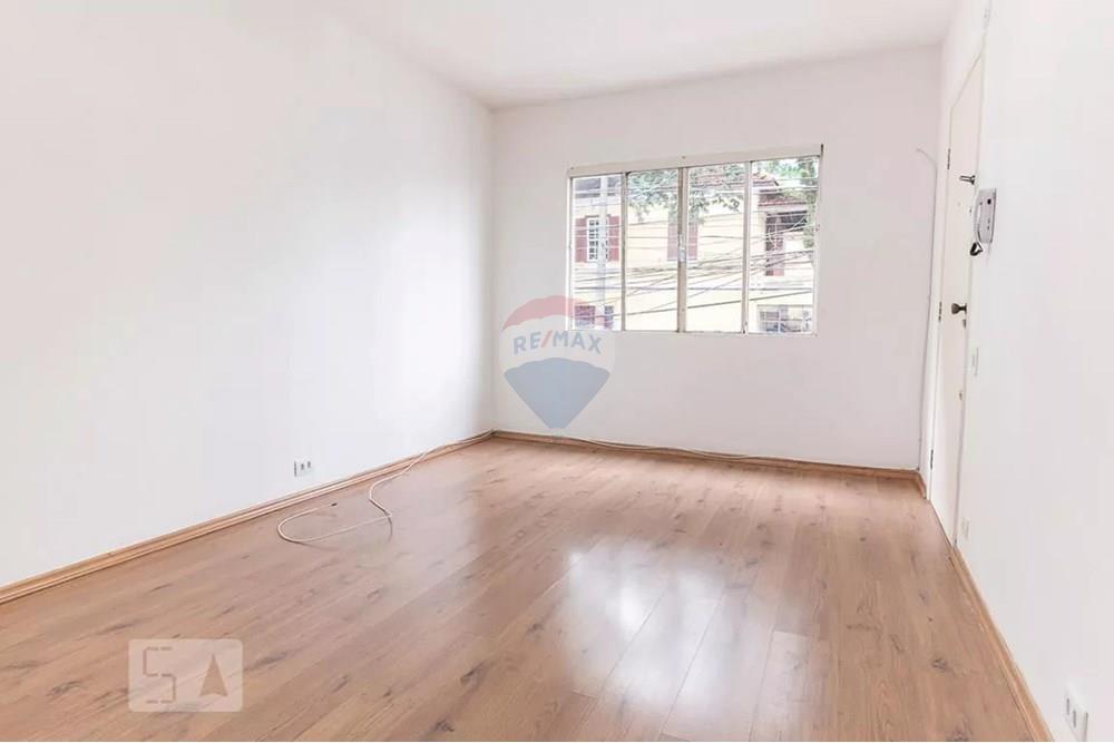 Prédio - Venda - São Paulo , São Paulo - 023-dd73917c-d669-4711-bea5-695f114cffc1.jpeg - 601181090-37