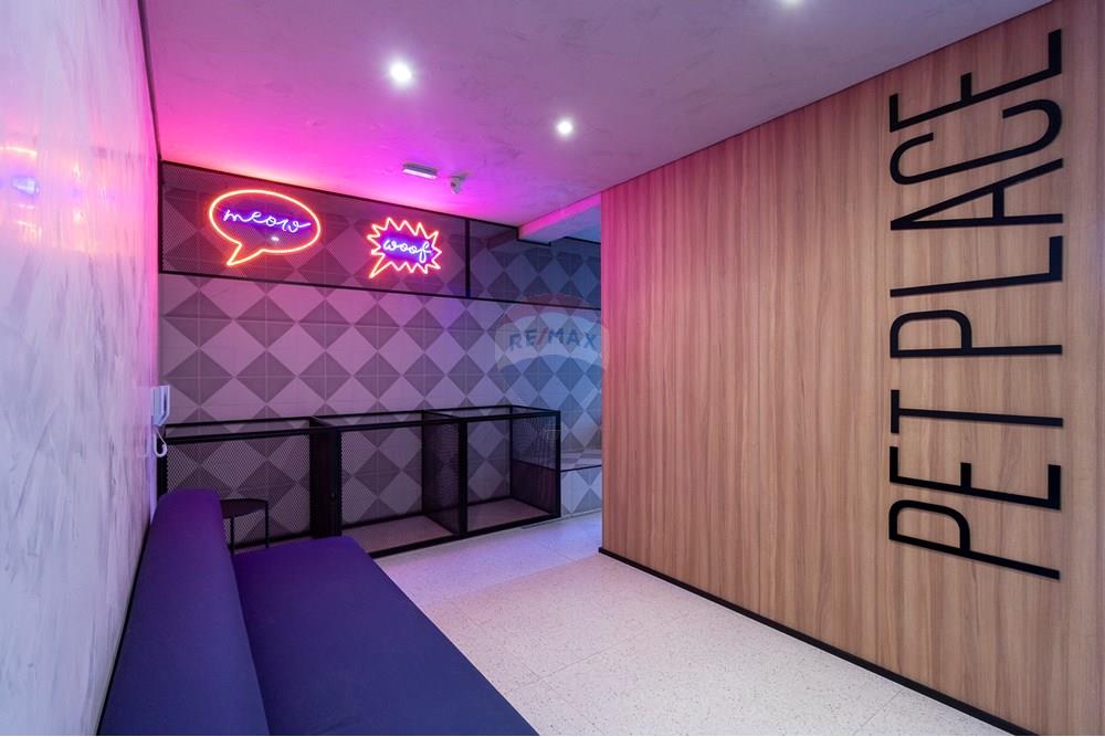 Studio - Venda - São Paulo , São Paulo - 01fotos_031.jpg - 601251048-114