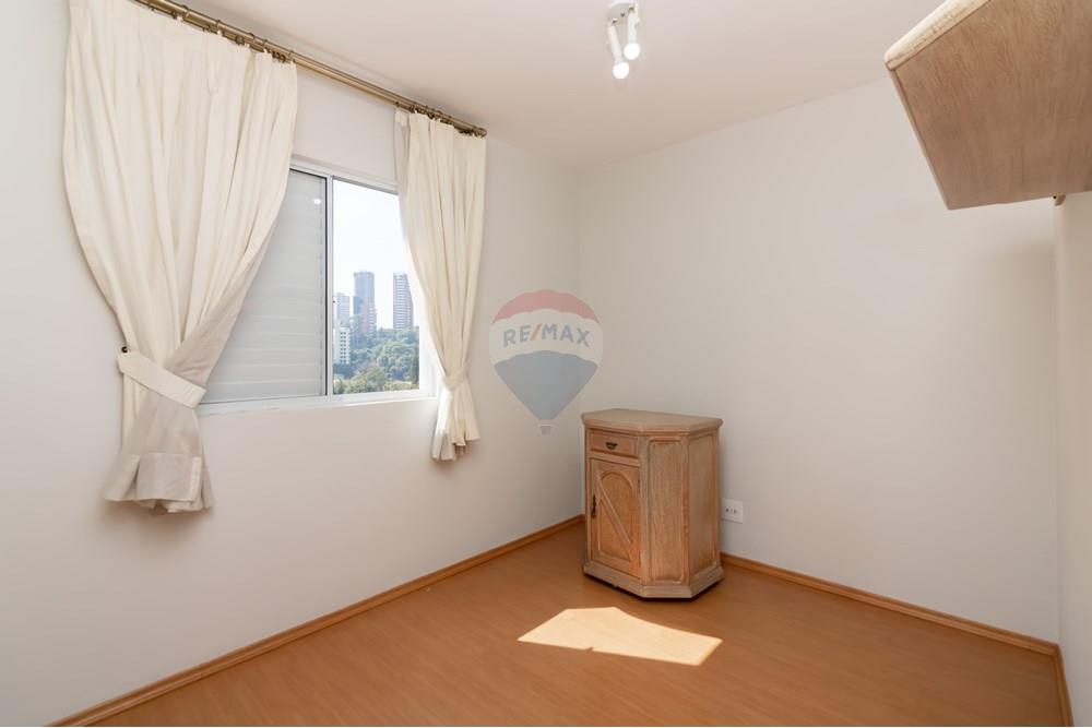 Apartamento - Venda - São Paulo , São Paulo - IMG_010522.jpg - 601461005-134