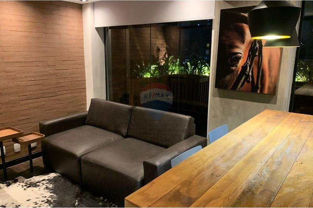 Duplex - Alugar - São Paulo , São Paulo - PHOTO-2025-06-25-17-44-27 7.jpg - 602031023-16