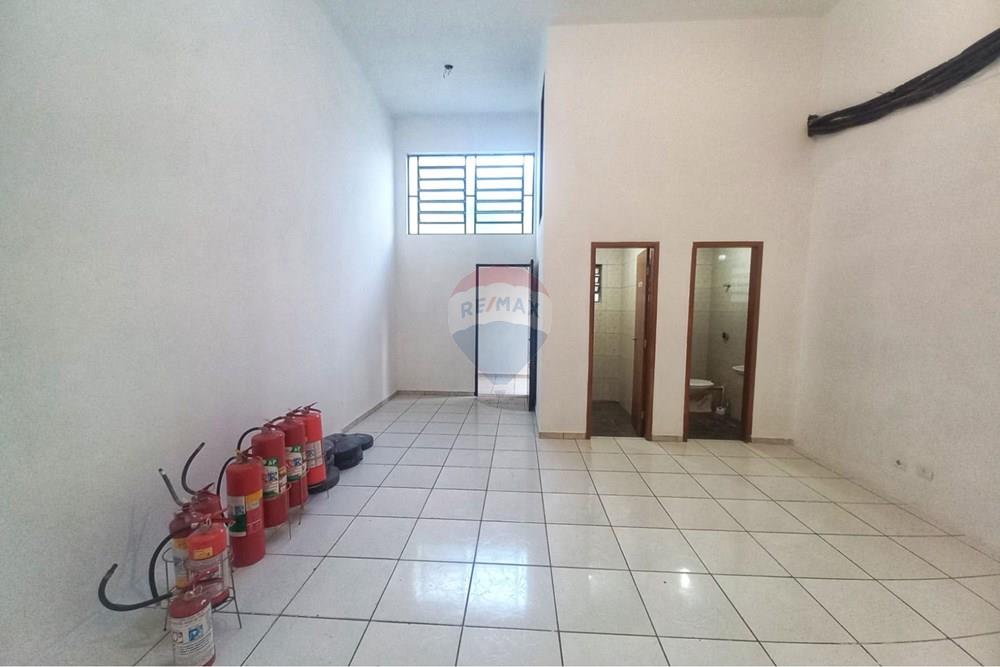 Loja - Alugar - São Paulo , São Paulo - foto06jabaquara956.jpg - 601131070-17