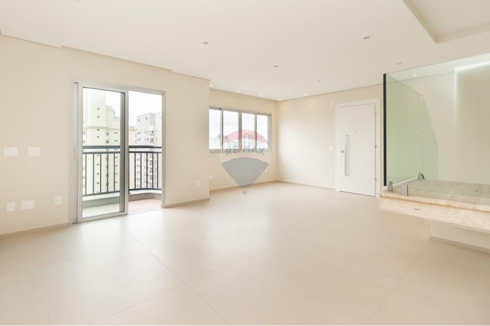 Cobertura - Venda - São Paulo , São Paulo - IMG_357925.jpg - 630331100-1