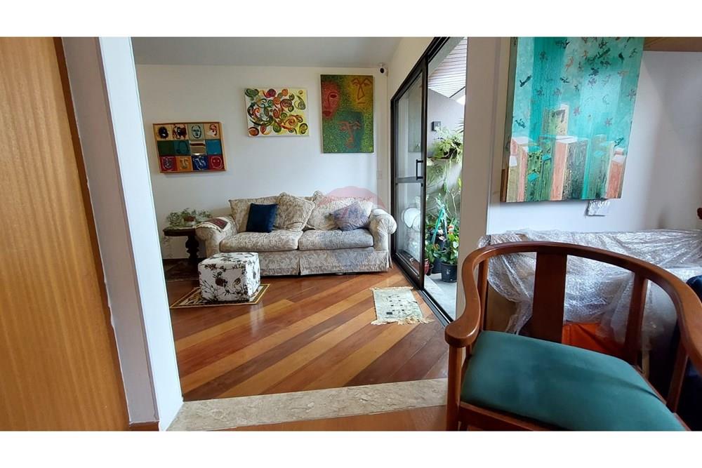 Apartamento - Alugar - São Paulo , São Paulo - WhatsApp Image 2025-01-24 at 08.37.42.jpeg - 602151006-87