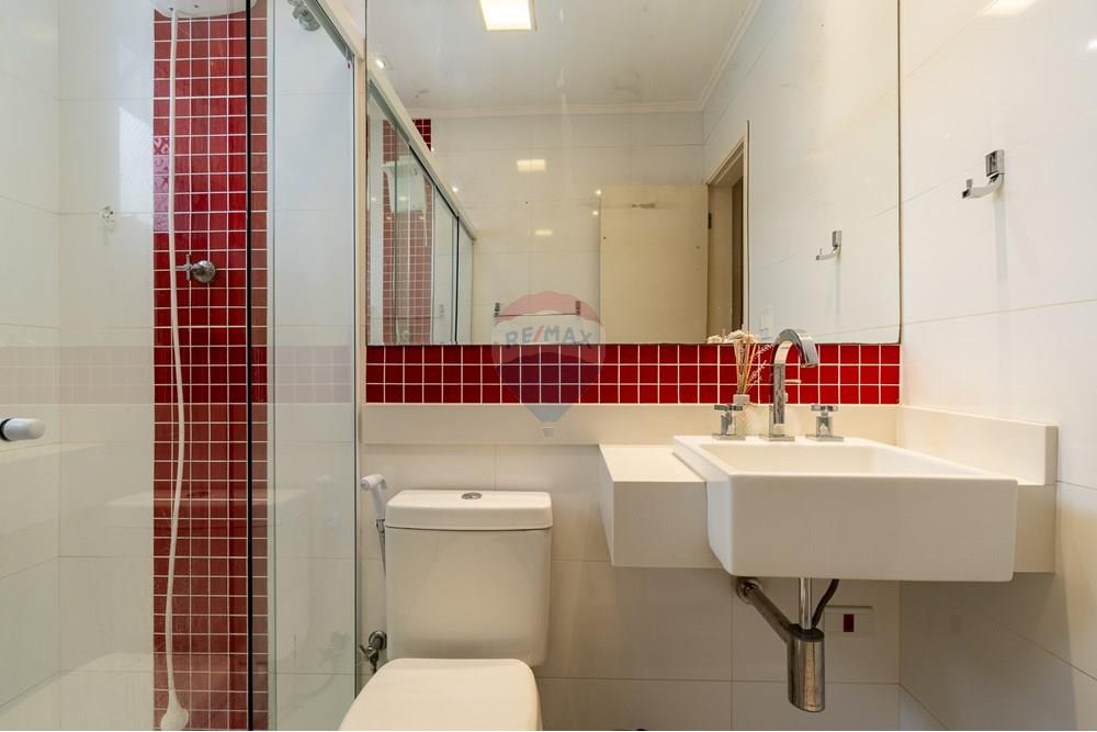 Casa - Venda - São Paulo , São Paulo - 24-CS.jpg - 601971082-7