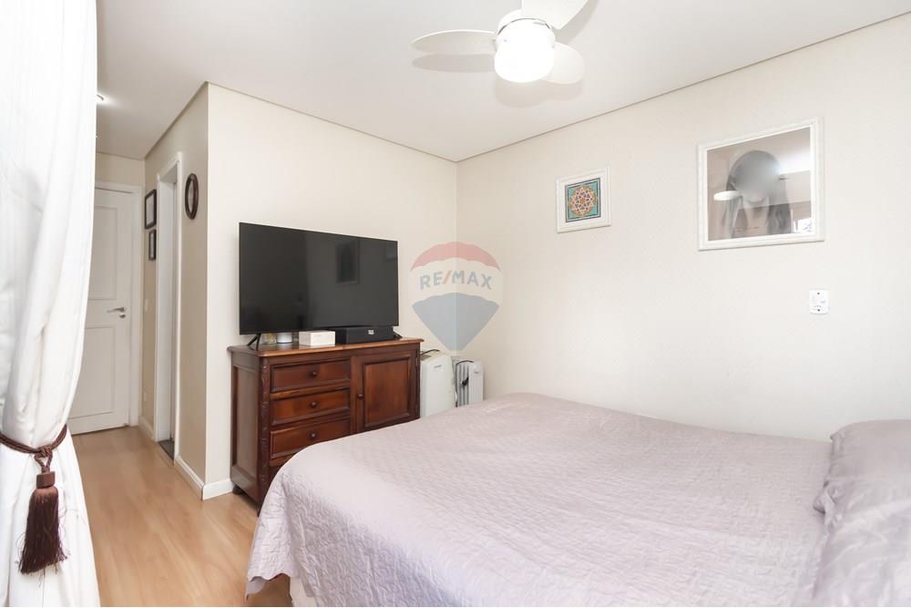 Apartamento - Venda - São Paulo , São Paulo - 1-6.jpg - 601721052-19