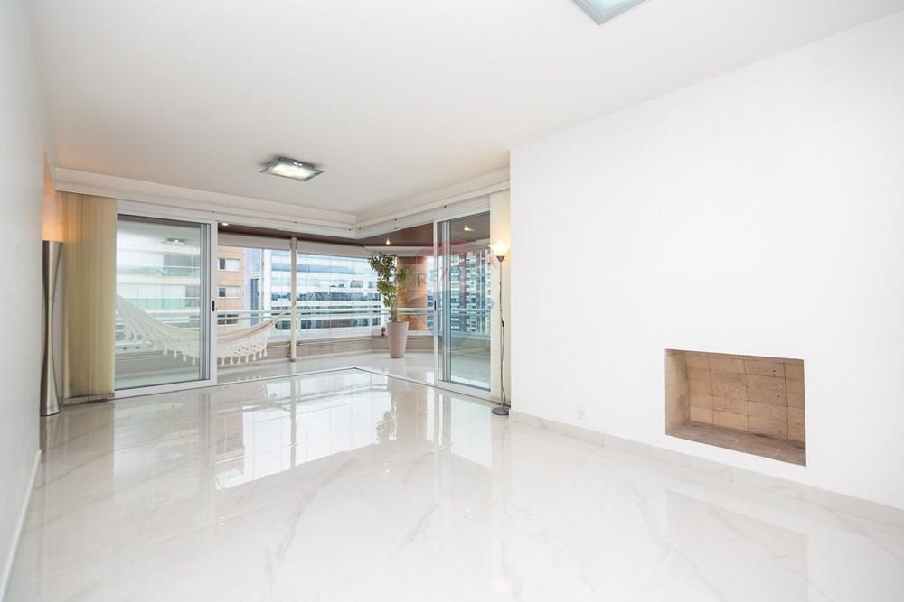 Apartamento - Venda - São Paulo , São Paulo - 01fotos_001_destaque.jpeg - 601251043-99