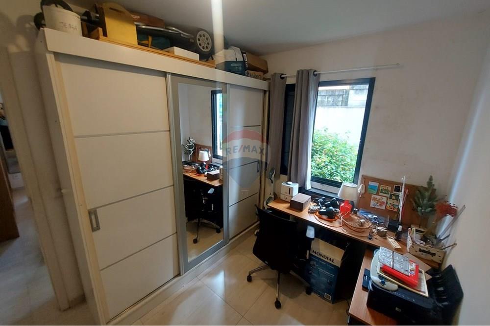 Apartamento - Alugar - Cotia , São Paulo - WhatsApp Image 2026-02-13 at 14.12.04.jpeg - 602241041-1