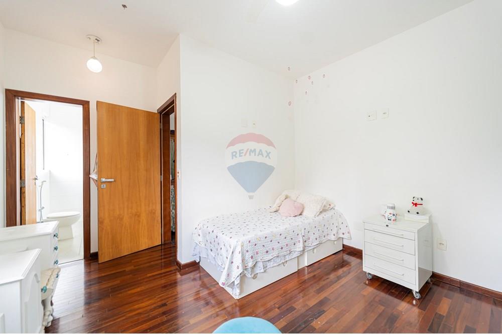 Casa - Venda - São Paulo , São Paulo - 601301058-32-50.jpg - 601301058-32