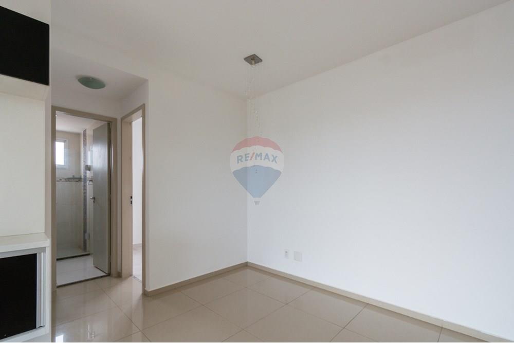 Apartamento - Venda - São Paulo , São Paulo - 9389eca7-d68c-48a9-a7aa-de159f93a2f9.jpeg - 601251020-23