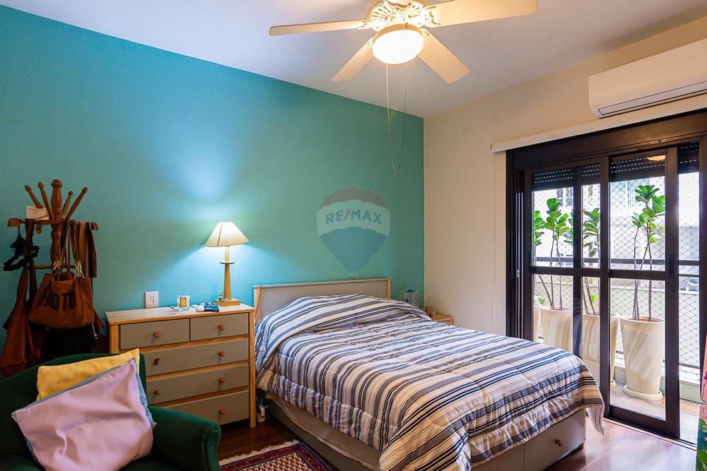 Apartamento - Venda - São Paulo , São Paulo - 01fotos_029.jpg - 601251022-167