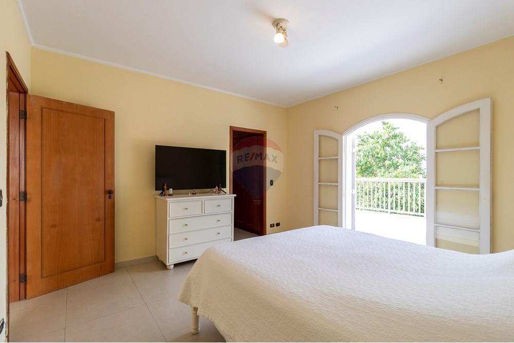 Casa - Venda - São Paulo , São Paulo - 01fotos_019.jpg - 601251070-36