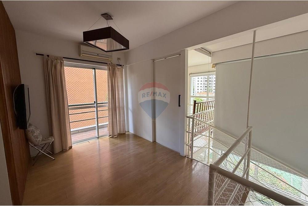 Apartamento - Alugar - São Paulo , São Paulo - IMG-20251127-WA0103.jpg - 602031031-20