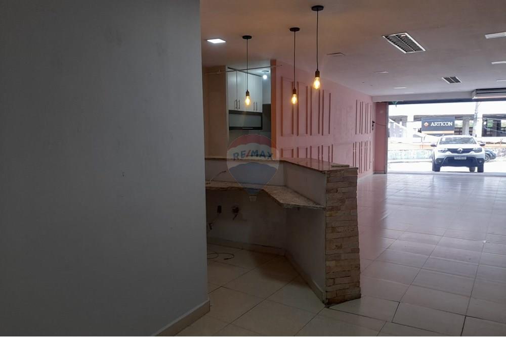 Ponto Comercial/ Loja - Alugar - São Paulo , São Paulo - WhatsApp Image 2025-12-02 at 08.40.00.jpeg - 601991054-59