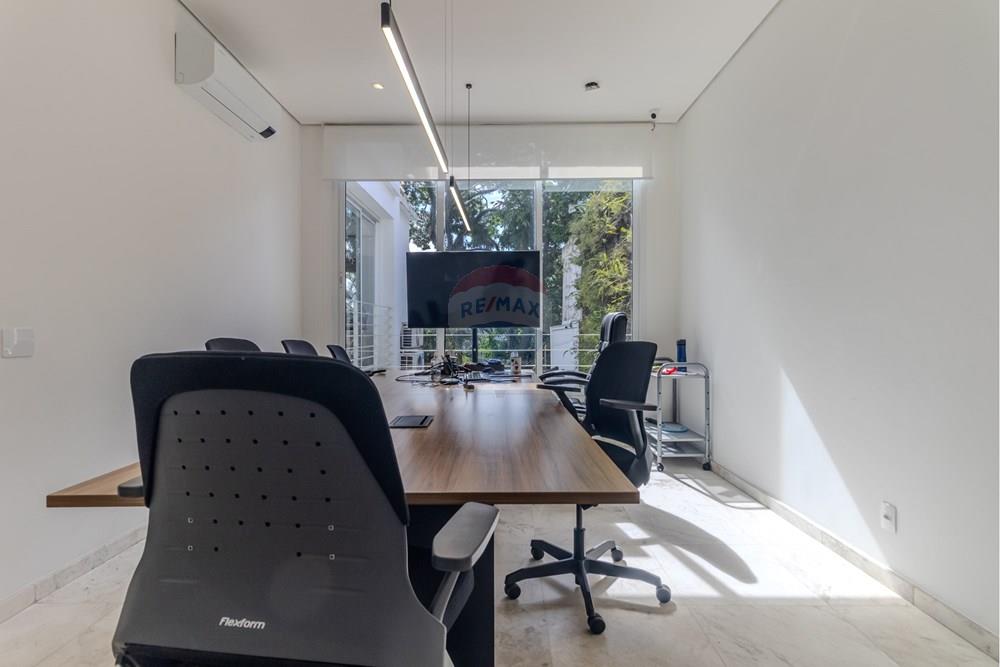 Casa Comercial - Venda - São Paulo , São Paulo - 06dormitorios012.jpg - 601081019-71