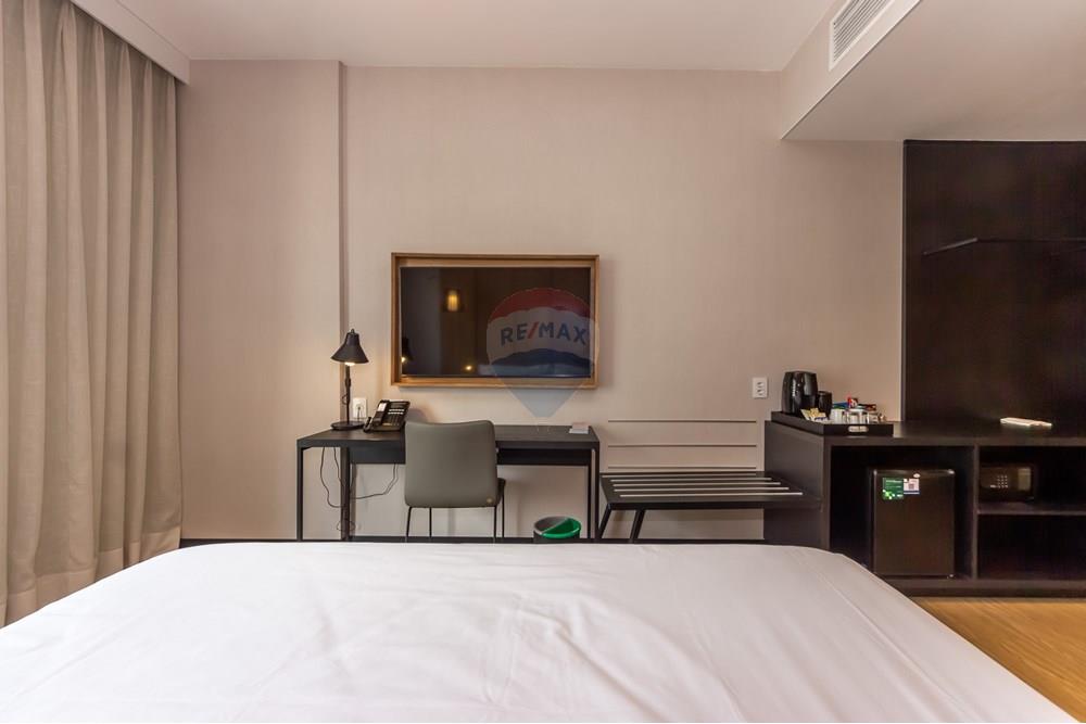 Apart Hotel/ Flat - Venda - São Paulo , São Paulo - IMG_887117.jpg - 630331102-19