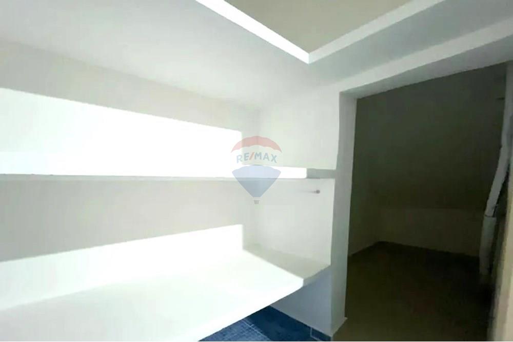 Casa Comercial - Alugar - São Paulo , São Paulo - 38.jpeg - 602291016-314