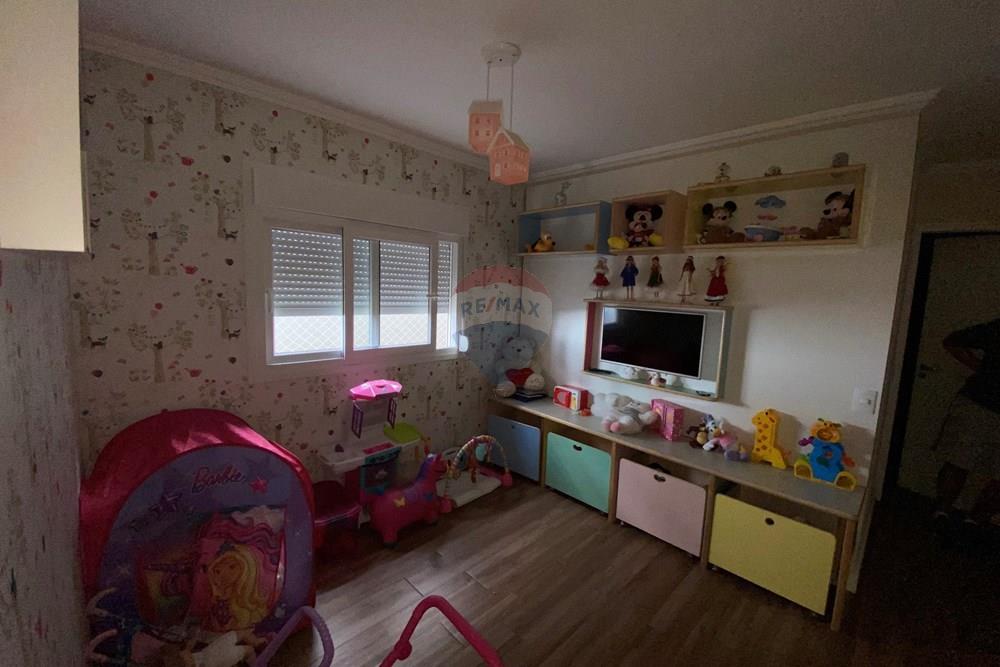 Sobrado - Venda - São Paulo , São Paulo - IMG_0332.JPG - 602451002-24